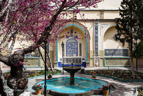 20 جاذبه برتر ایران به انتخاب مردم