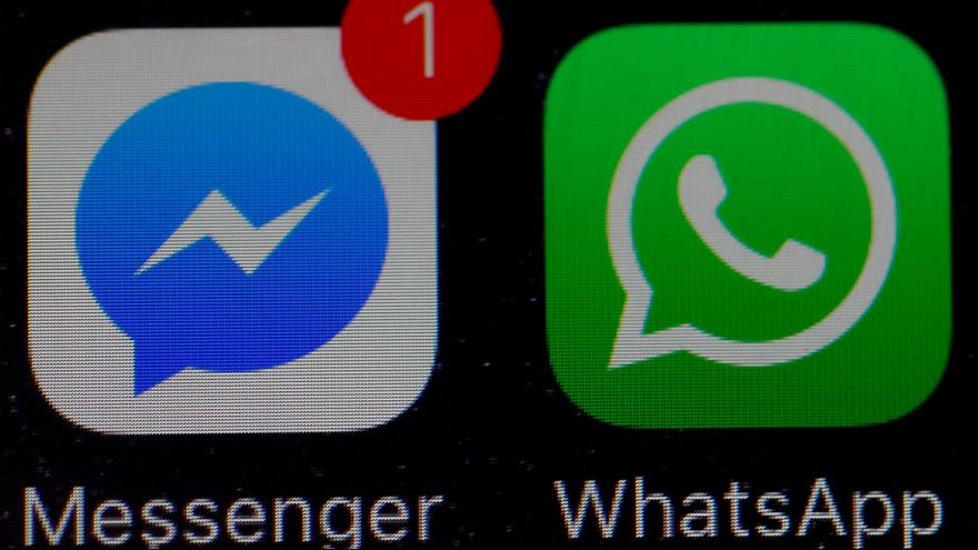 هک واتسآپ؛ حمله به کاربران با استفاده از «بدافزار جاسوسی اسرائیلی» هک واتسآپ؛ حمله به کاربران با استفاده از «بدافزار جاسوسی اسرائیلی»