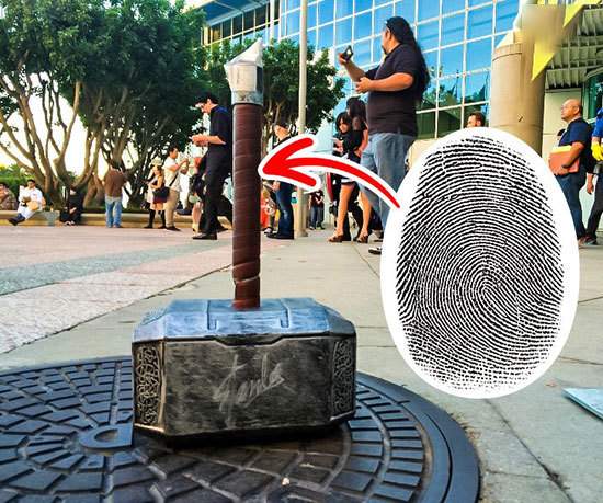 حقایقی جالب که جهان را از زاویه‌ای متفاوت نشان می‌دهند (+عکس)