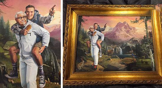 حقایقی جالب که جهان را از زاویه‌ای متفاوت نشان می‌دهند (+عکس)