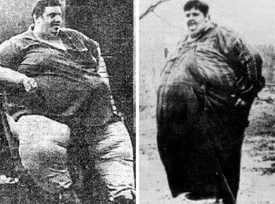 حقایقی جالب که جهان را از زاویه‌ای متفاوت نشان می‌دهند (+عکس)