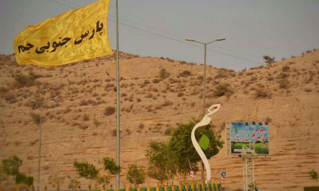 10 بُرش از هجدهمین لیگ 10 بُرش از هجدهمین لیگ