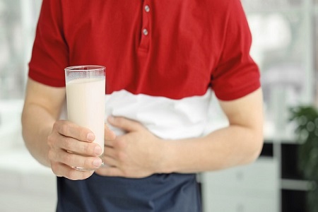 کلینیک گوارش عصر ایران/ بروزرسانی اردیبهشت ۹۸