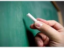 شکایت اولیای دانش آموز رامیانی از معلم مدرسه درحال بررسی است