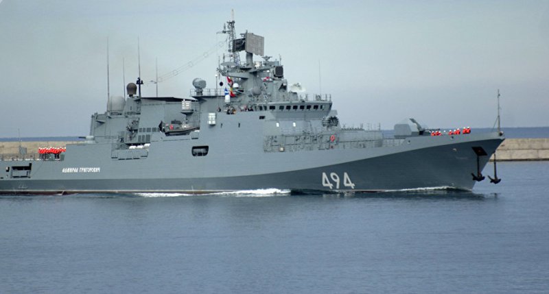 شبکه الجزیره: ارسال سلاح به نیروهای خلیفه حفتر در لیبی توسط فرانسه