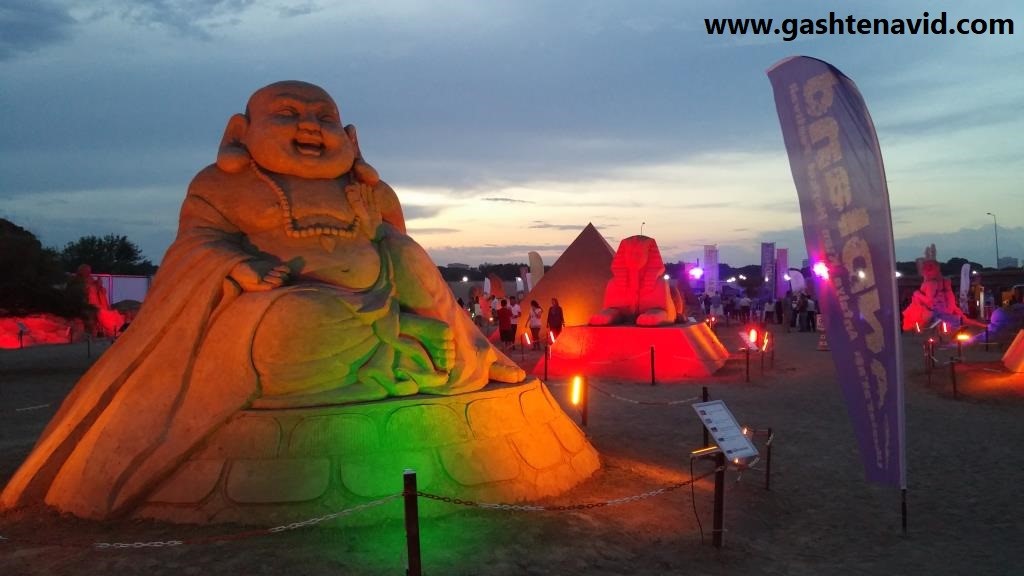 مقایسه سفر تور استانبول و تور آنتالیا، کدام را انتخاب کنیم؟