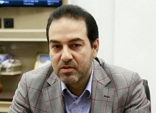 بیماری‌های قلبی علت ۴۲ درصد مرگ‌های کشور/ راه‌اندازی بسیج همگانی کنترل فشارخون