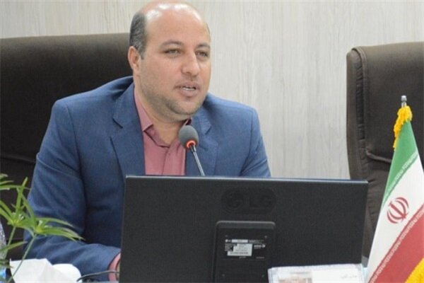 ۳۰ درصد از سرطان‌ها به علت کم تحرکی است