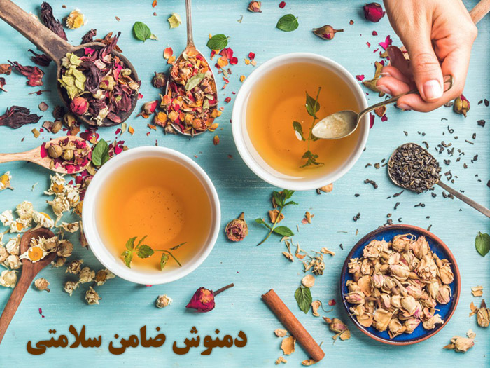 با این اصول مهم یک عمر سالم و زیبا بمانید با این اصول مهم یک عمر سالم و زیبا بمانید