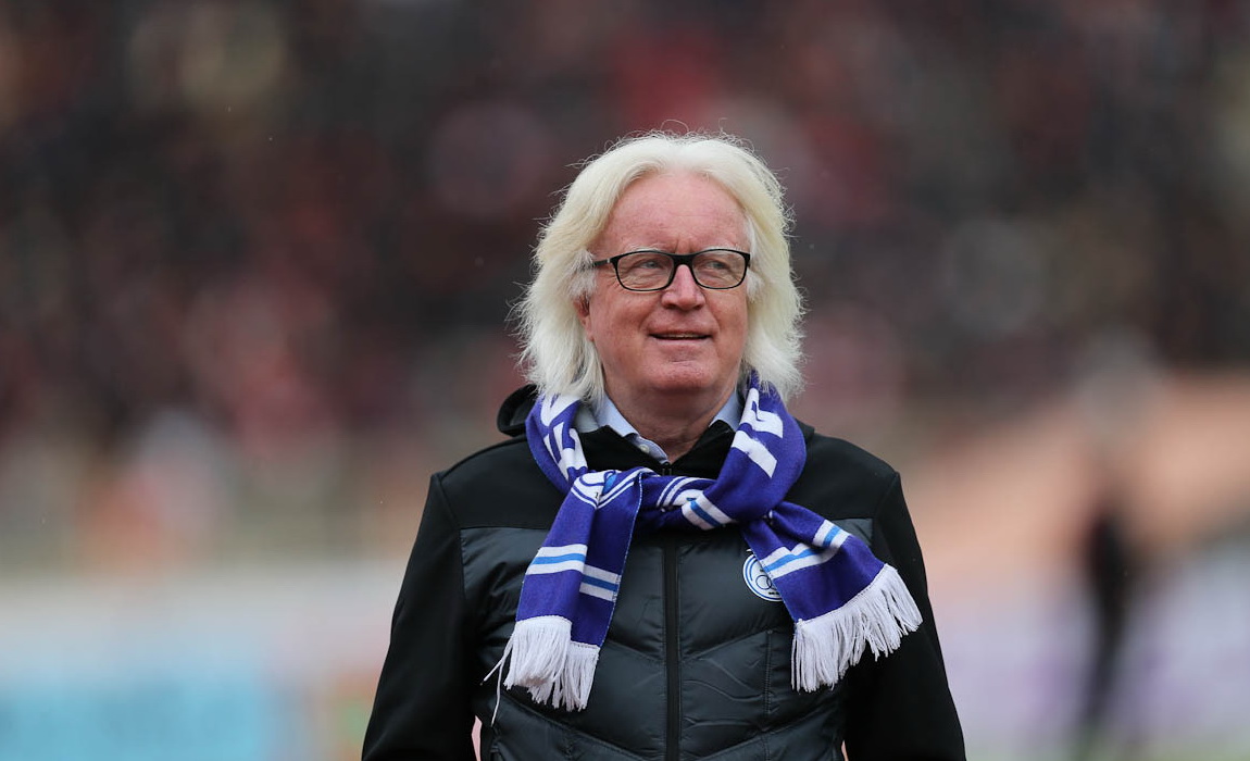 توافق ۷۰۰ هزار دلاری مربی آلمانی و بنیاس/ شفر: هر ۴ بازیکن خارجی را رد کنید، خودم بازیکن میگیرم! توافق ۷۰۰ هزار دلاری مربی آلمانی و بنیاس/ شفر: هر ۴ بازیکن خارجی را رد کنید، خودم بازیکن میگیرم!