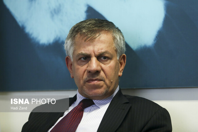 سفیر بغداد در تهران: عراق پیام ایران را به عربستان، امارات و بحرین منتقل می‌کند