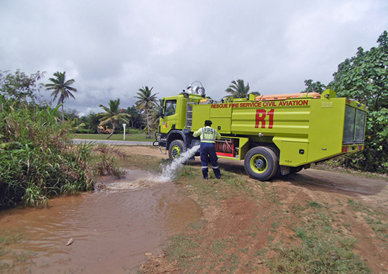 ترِوِر، تنهاترین اردک دنیا! (+عکس) ترِوِر، تنهاترین اردک دنیا! (+عکس)