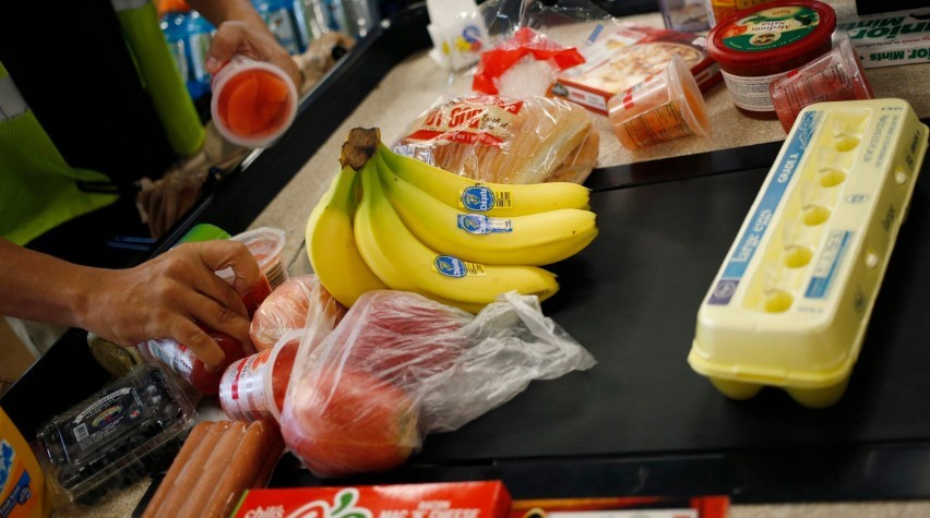 چگونه از فروشگاه اینترنتی اکالا خواروبار بخریم؟