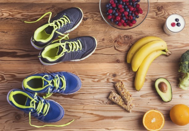 چگونه از فروشگاه اینترنتی اکالا خواروبار بخریم؟