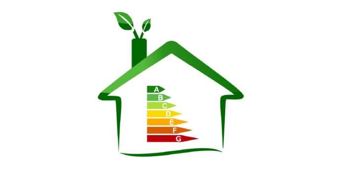 چرا در مصرف اوليم چرا در مصرف اوليم