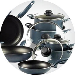 ماجرای اختراعاتی که اتفاقی بود (+عکس) ماجرای اختراعاتی که اتفاقی بود (+عکس)