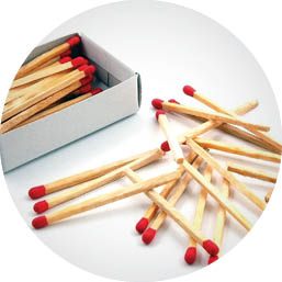 ماجرای اختراعاتی که اتفاقی بود (+عکس) ماجرای اختراعاتی که اتفاقی بود (+عکس)