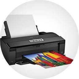 ماجرای اختراعاتی که اتفاقی بود (+عکس) ماجرای اختراعاتی که اتفاقی بود (+عکس)