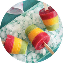 ماجرای اختراعاتی که اتفاقی بود (+عکس) ماجرای اختراعاتی که اتفاقی بود (+عکس)