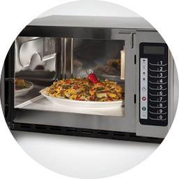 ماجرای اختراعاتی که اتفاقی بود (+عکس) ماجرای اختراعاتی که اتفاقی بود (+عکس)