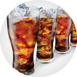 ماجرای اختراعاتی که اتفاقی بود (+عکس) ماجرای اختراعاتی که اتفاقی بود (+عکس)