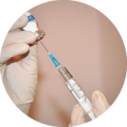 ماجرای اختراعاتی که اتفاقی بود (+عکس) ماجرای اختراعاتی که اتفاقی بود (+عکس)