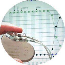 ماجرای اختراعاتی که اتفاقی بود (+عکس) ماجرای اختراعاتی که اتفاقی بود (+عکس)