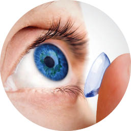 ماجرای اختراعاتی که اتفاقی بود (+عکس) ماجرای اختراعاتی که اتفاقی بود (+عکس)