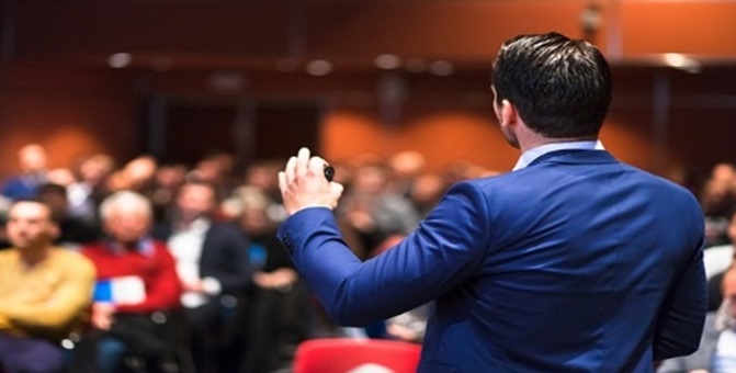 8 روش موثر برای افزایش خودباوری و اعتماد به نفس