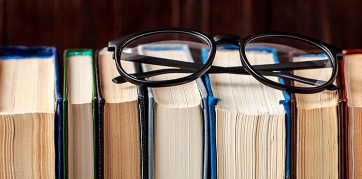 8 روش موثر برای افزایش خودباوری و اعتماد به نفس