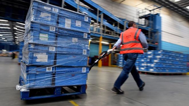 قرارداد ساعت صفر