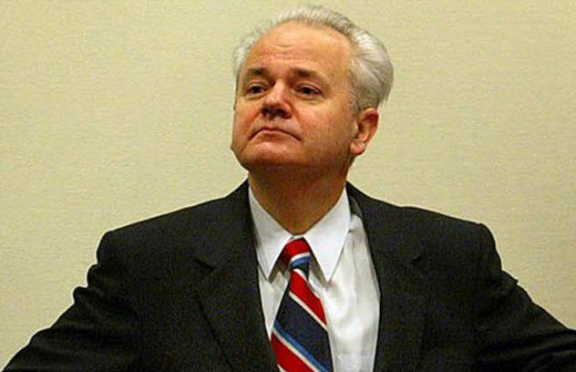 کشورهایی که تاریخ خود را بازنویسی کردند/ دست کاری یا ویرایش؟! کشورهایی که تاریخ خود را بازنویسی کردند/ دست کاری یا ویرایش؟!