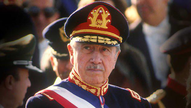 کشورهایی که تاریخ خود را بازنویسی کردند/ دست کاری یا ویرایش؟! کشورهایی که تاریخ خود را بازنویسی کردند/ دست کاری یا ویرایش؟!