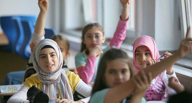 کشورهایی که تاریخ خود را بازنویسی کردند/ دست کاری یا ویرایش؟! کشورهایی که تاریخ خود را بازنویسی کردند/ دست کاری یا ویرایش؟!