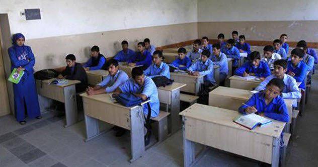 کشورهایی که تاریخ خود را بازنویسی کردند/ دست کاری یا ویرایش؟! کشورهایی که تاریخ خود را بازنویسی کردند/ دست کاری یا ویرایش؟!