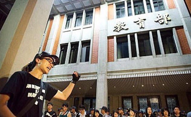 کشورهایی که تاریخ خود را بازنویسی کردند/ دست کاری یا ویرایش؟! کشورهایی که تاریخ خود را بازنویسی کردند/ دست کاری یا ویرایش؟!