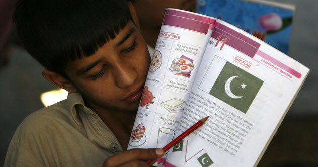 کشورهایی که تاریخ خود را بازنویسی کردند/ دست کاری یا ویرایش؟! کشورهایی که تاریخ خود را بازنویسی کردند/ دست کاری یا ویرایش؟!