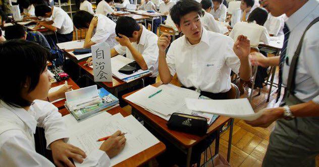 کشورهایی که تاریخ خود را بازنویسی کردند/ دست کاری یا ویرایش؟! کشورهایی که تاریخ خود را بازنویسی کردند/ دست کاری یا ویرایش؟!