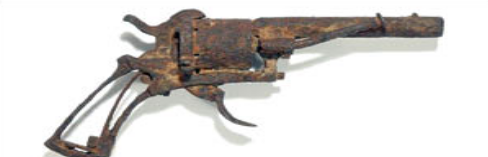 12 هزار پوند برای چند تار مو! (+عکس) 12 هزار پوند برای چند تار مو! (+عکس)