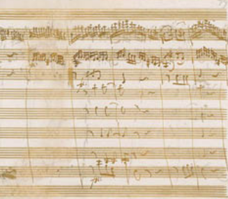 12 هزار پوند برای چند تار مو! (+عکس) 12 هزار پوند برای چند تار مو! (+عکس)