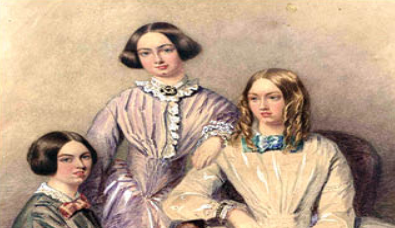 12 هزار پوند برای چند تار مو! (+عکس) 12 هزار پوند برای چند تار مو! (+عکس)