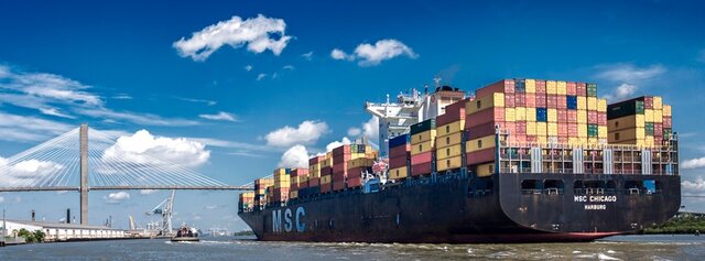 اصلاح مصوبه «ترخیص کالاهای گمرکی وارداتی استفاده کننده از تسهیلات صندوق توسعه ملی»