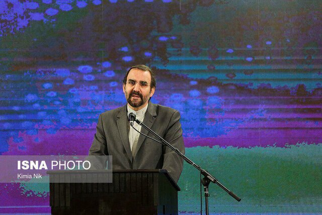 سفیر ایران در روسیه: همه اسناد اقتصادی مورد نیاز در روابط ایران و روسیه امضا شده است