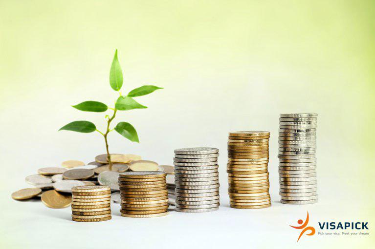 همایش معرفی به روزترین روش‌های سرمایه گذاری در استرالیا