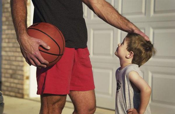 قد‌بلندترین و قدکوتاه‌ترین ملت‌های جهان