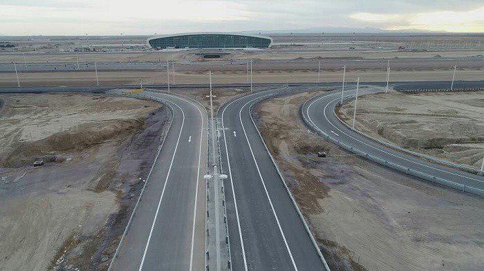 رئیس بنیاد مستضعفان: بنیاد در شرایط تحریم رئیس بنیاد مستضعفان: بنیاد در شرایط تحریم