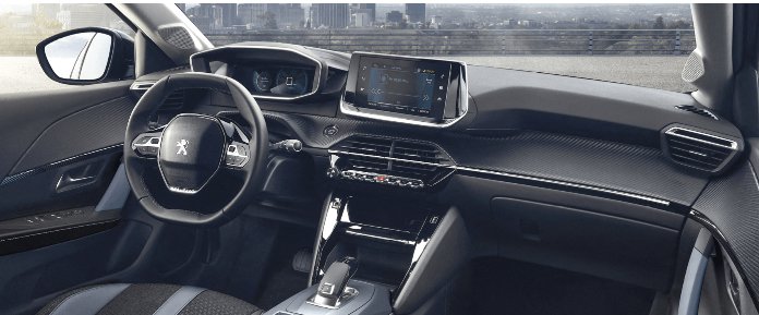 اولین تصاویر منتشر شده از نسل دوم 2008 اولین تصاویر منتشر شده از نسل دوم 2008