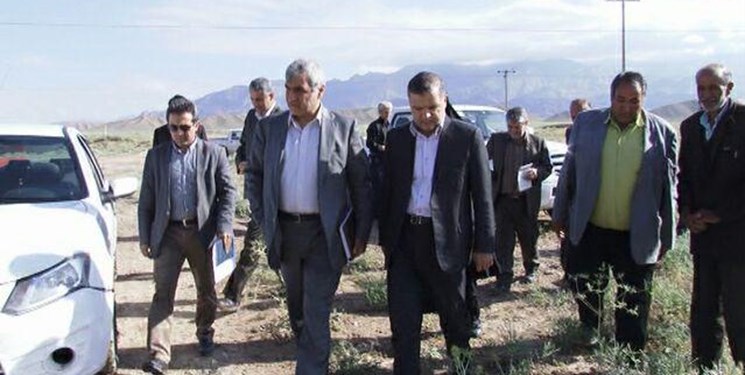 نماینده مجلس: در سال 98 واقعاً شرایط سختی خواهیم داشت/ جبران خسارت‌های سیل از بودجه 98 امکان‌پذیر نیست