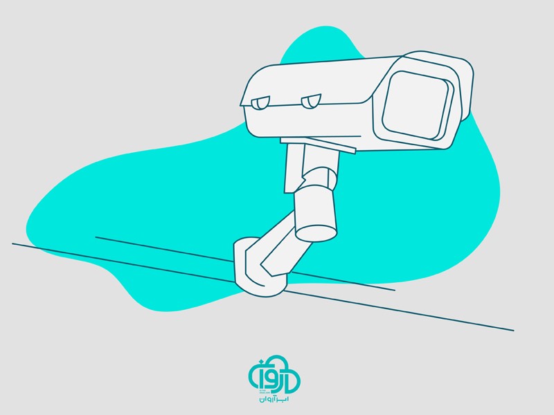 بانکها و کارگزاریهای بورس چگونه میتوانند امنیت خود را افزایش دهند؟ بانکها و کارگزاریهای بورس چگونه میتوانند امنیت خود را افزایش دهند؟