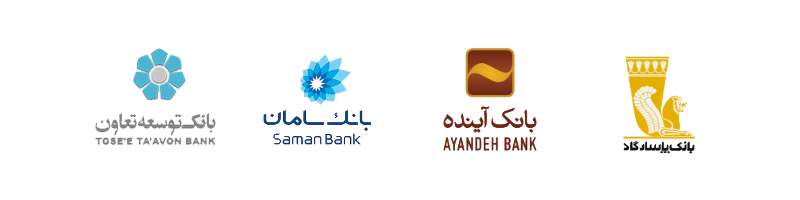 بانکها و کارگزاریهای بورس چگونه میتوانند امنیت خود را افزایش دهند؟ بانکها و کارگزاریهای بورس چگونه میتوانند امنیت خود را افزایش دهند؟